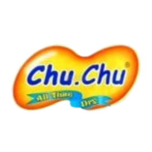 Chu Chu Pant Diaper