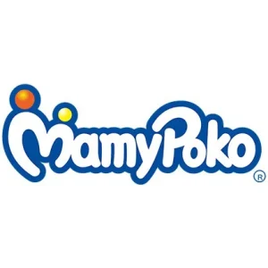 MamyPoko Pant Diaper