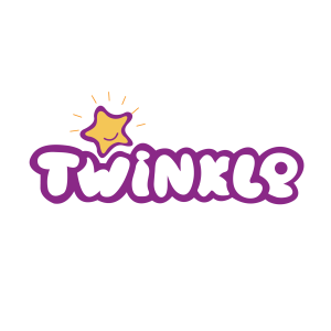 Savlon Twinkle Pant