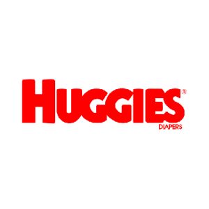 Huggies Dry Pant Diaper