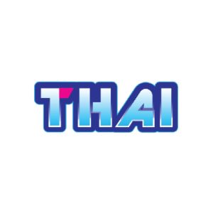 Thai