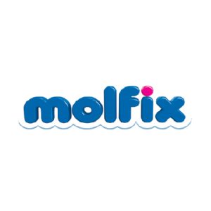 Molfix