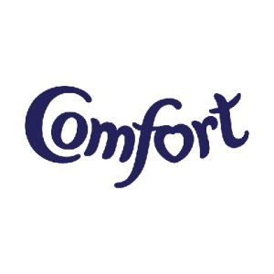 Comfort Pant Diaper