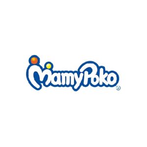 MamyPoko