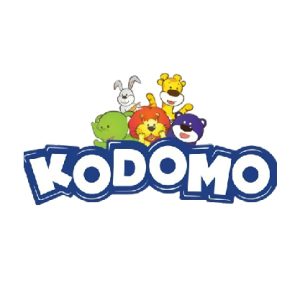 Kodomo