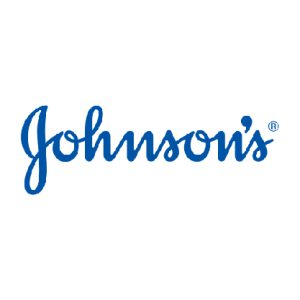 Jhonson's