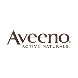 Aveeno