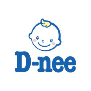 D-nee