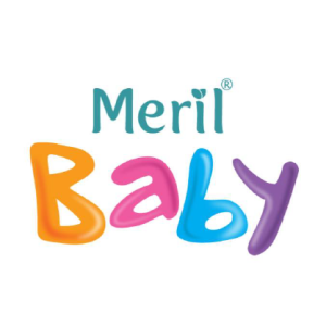 Meril Baby