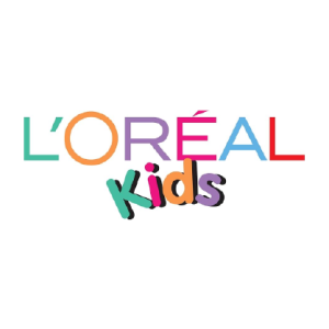 LO'real Kids