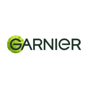 Garnier