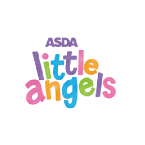 Asda Little Angles