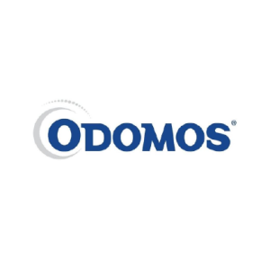 Odomos