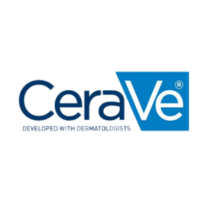 CeraVe