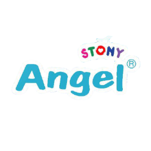 Stony Angel