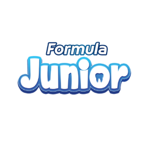 Formula Junior