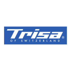 Trisa