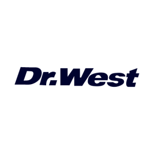 Dr.West