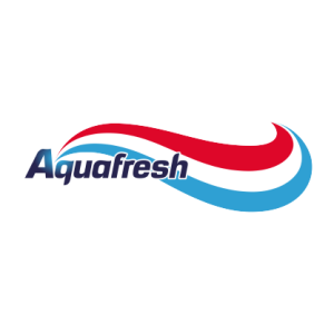 Aquafresh