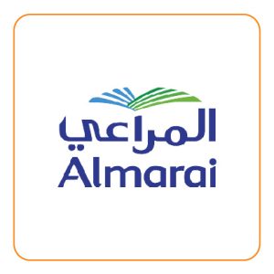 Almarai