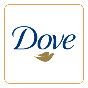 Dove